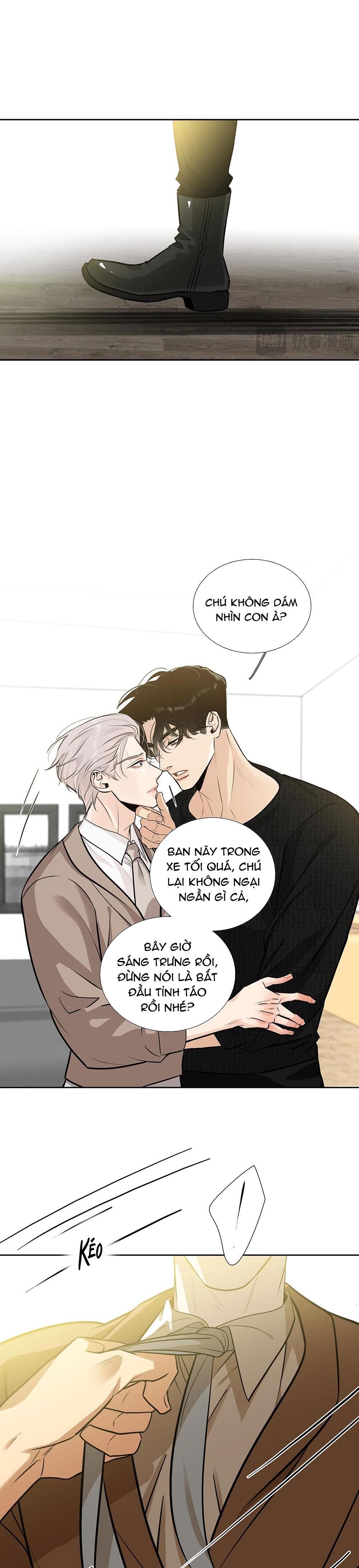 page_6