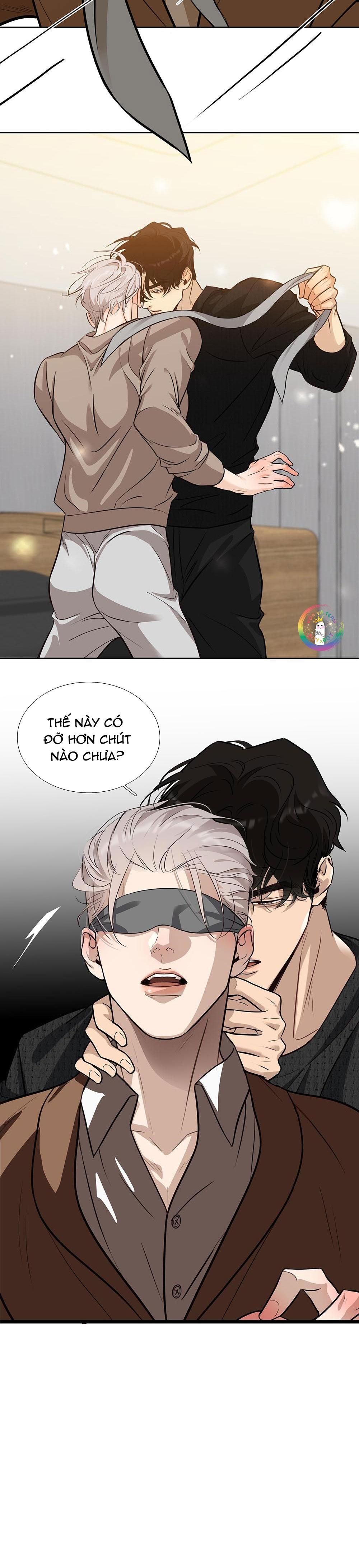page_7