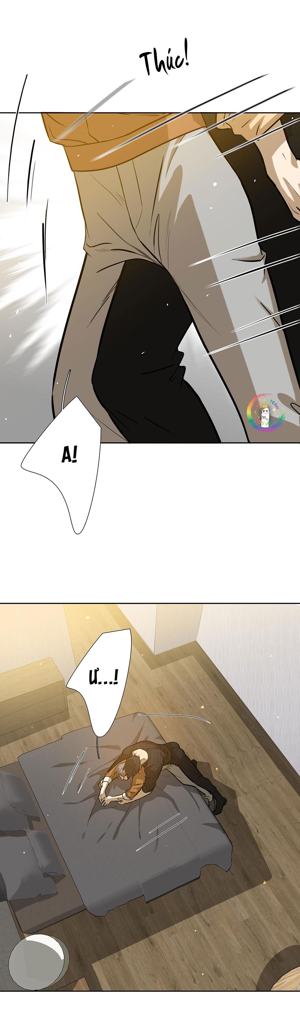 page_8