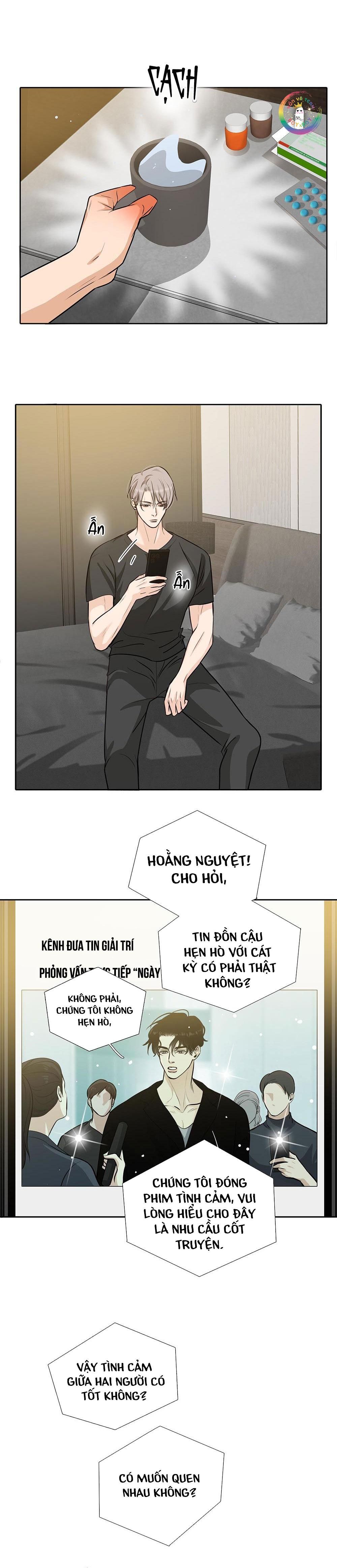 page_10