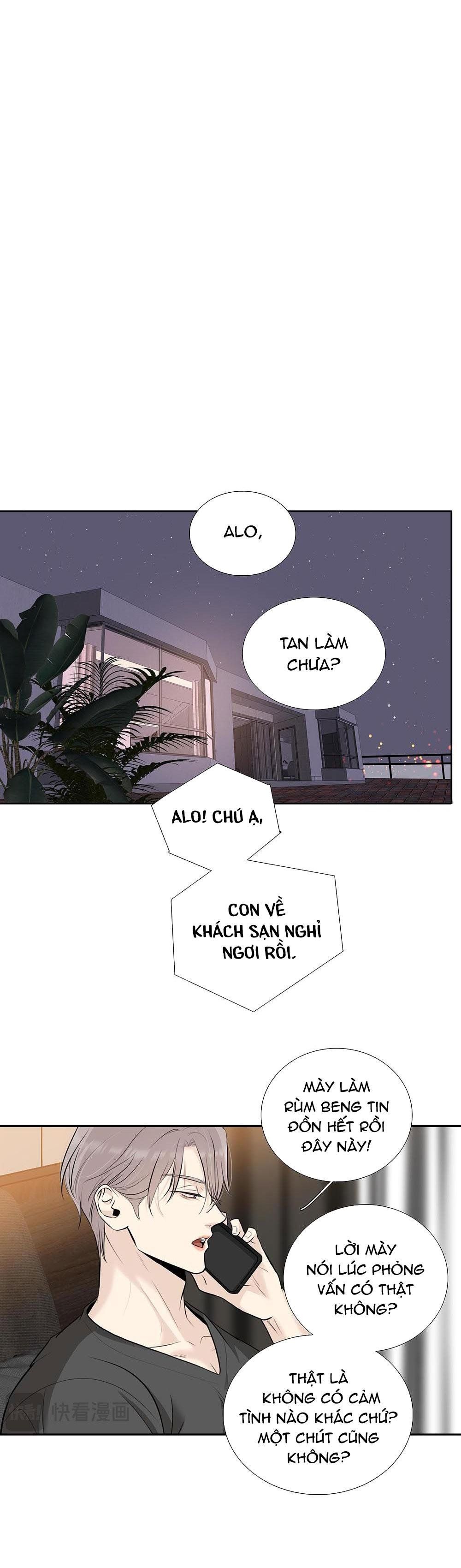 page_12
