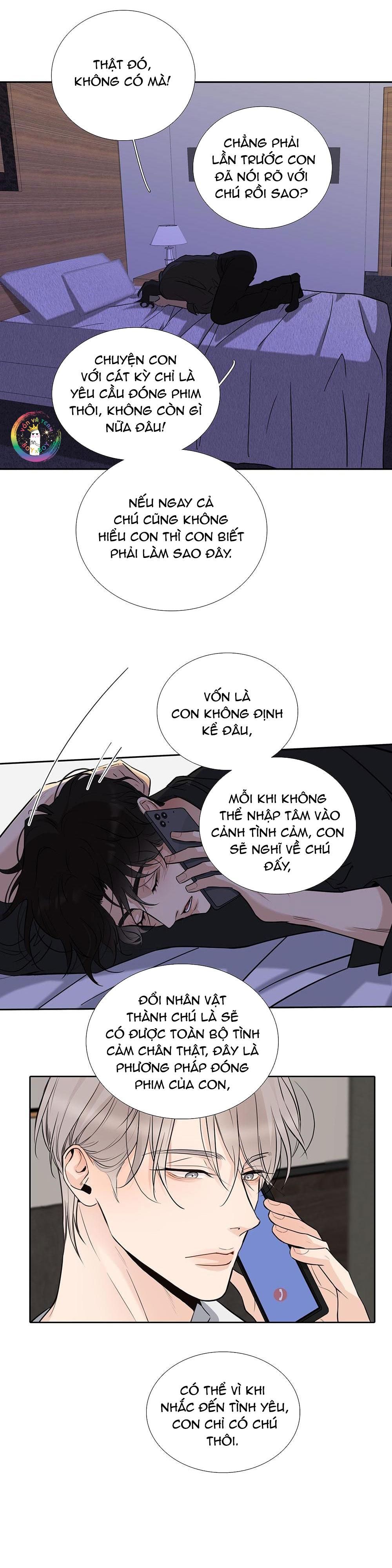 page_13
