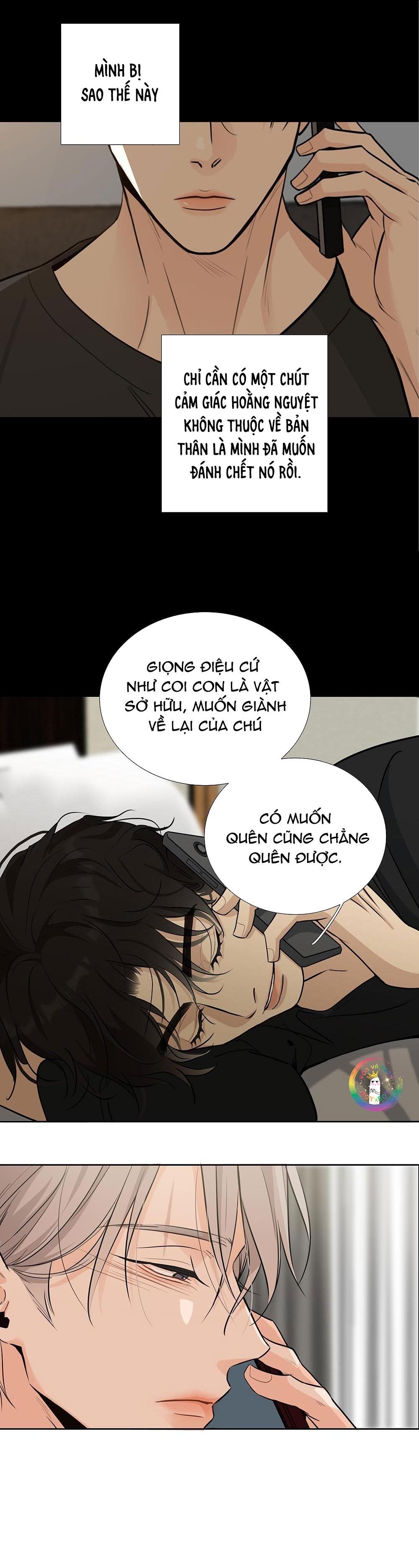 page_15