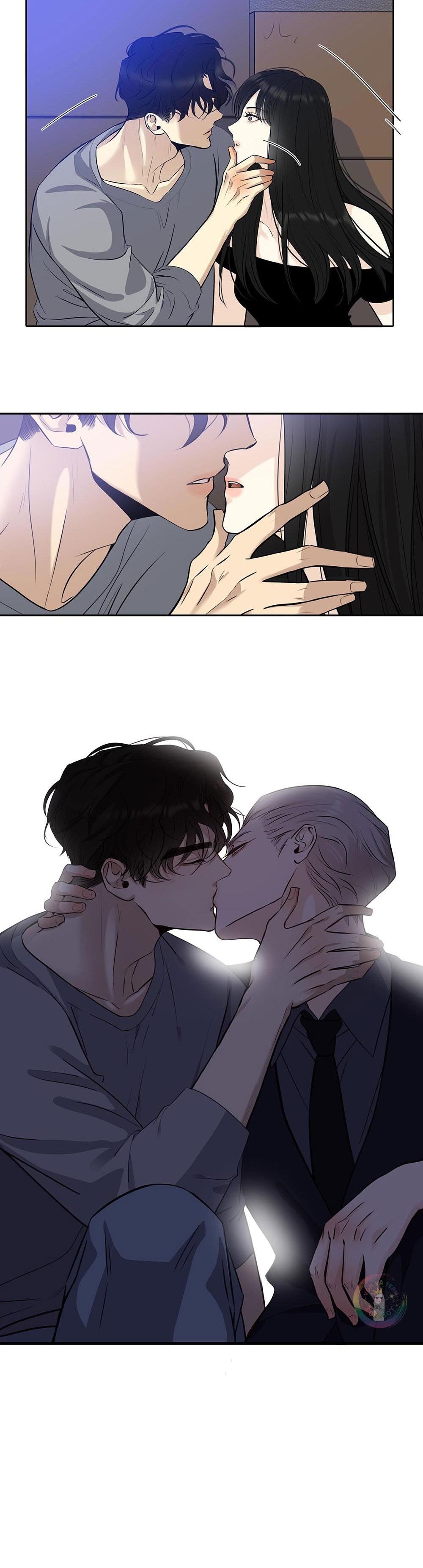 page_7