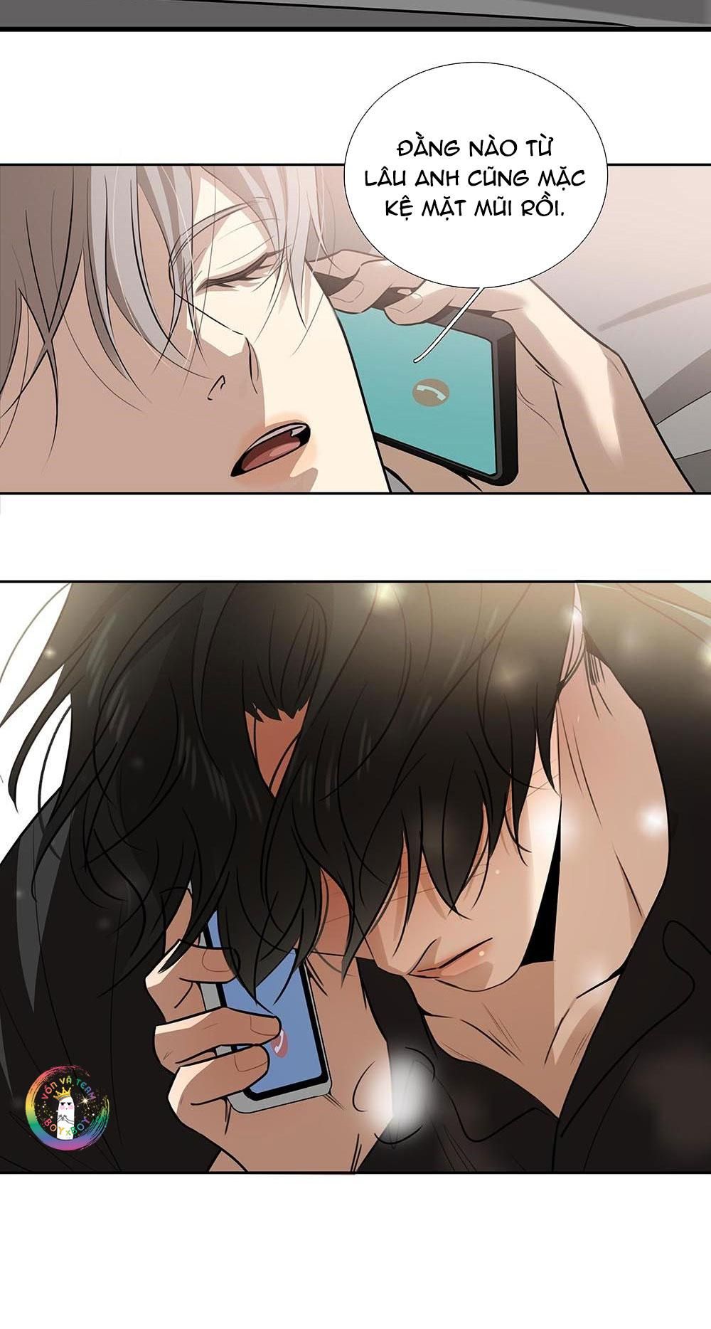 page_10