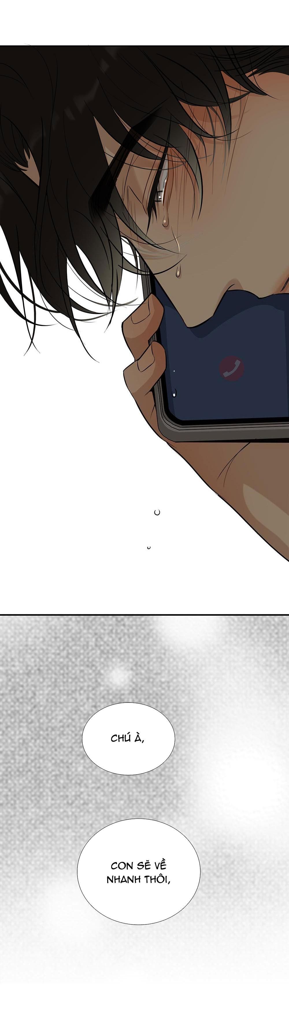 page_11