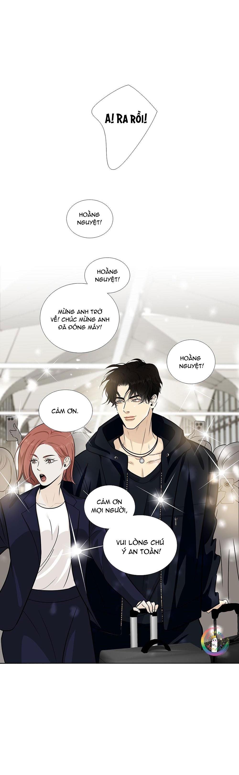 page_14
