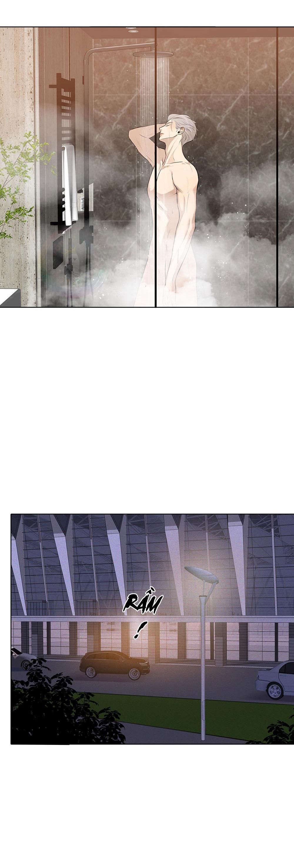 page_16