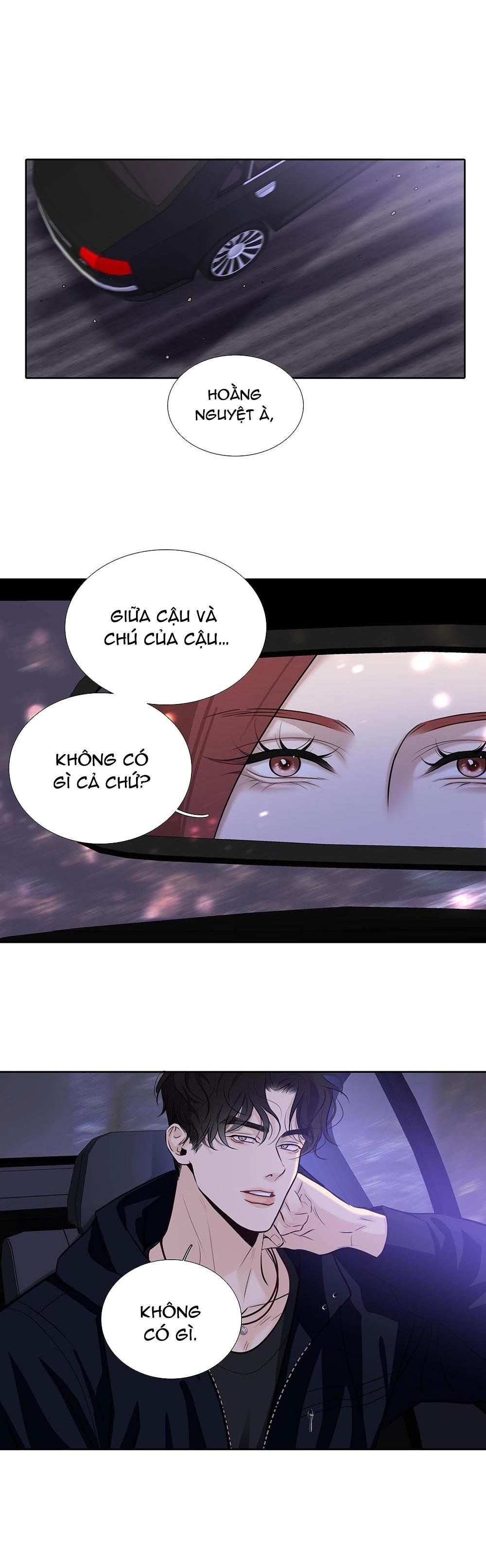 page_18