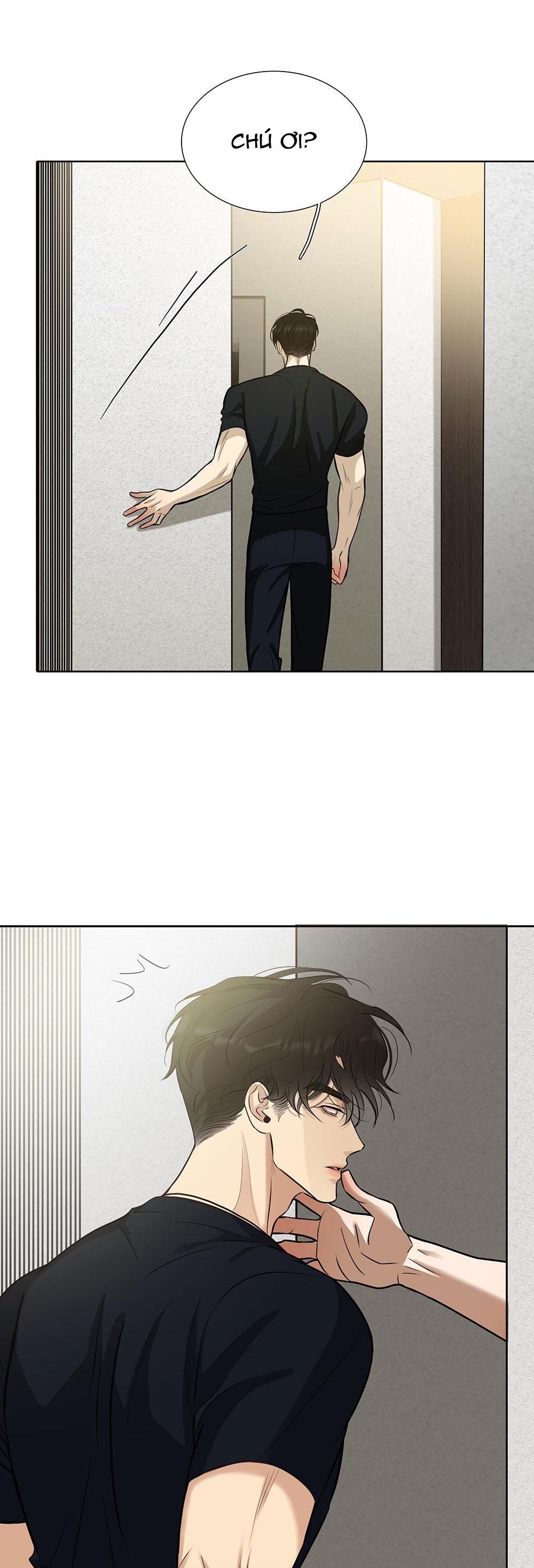 page_20