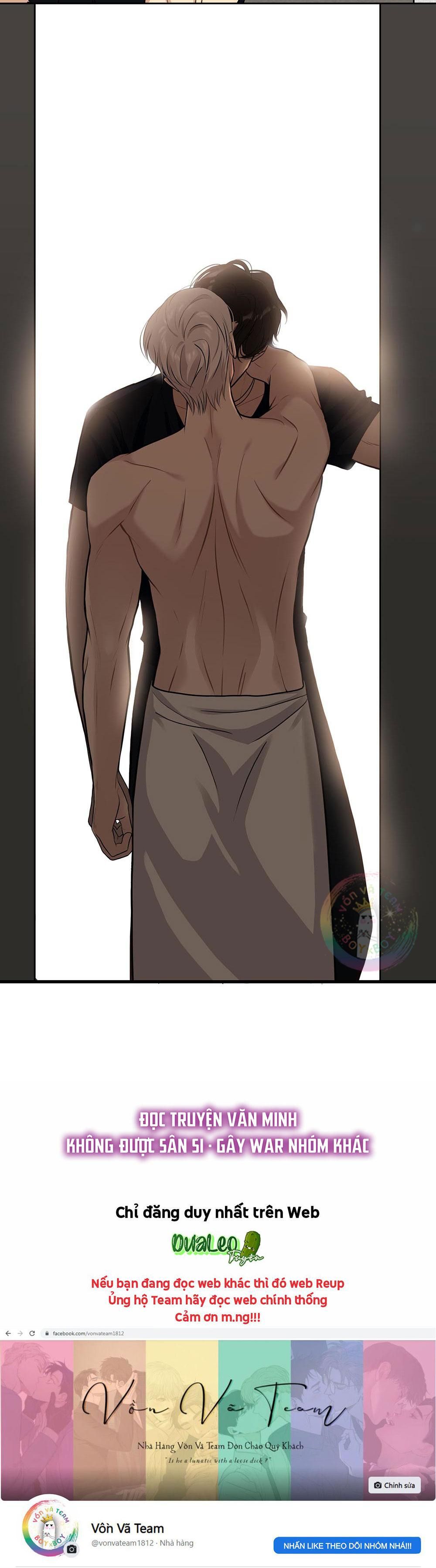 page_21