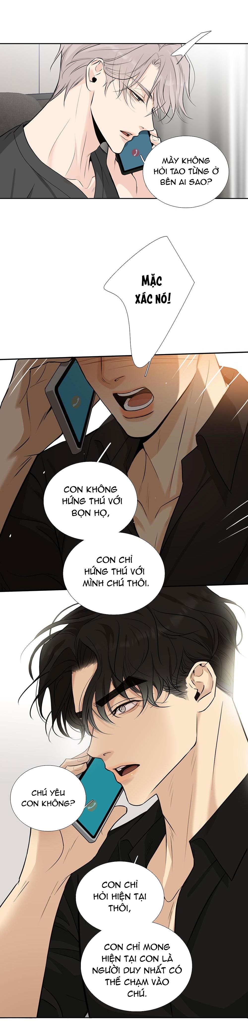 page_4