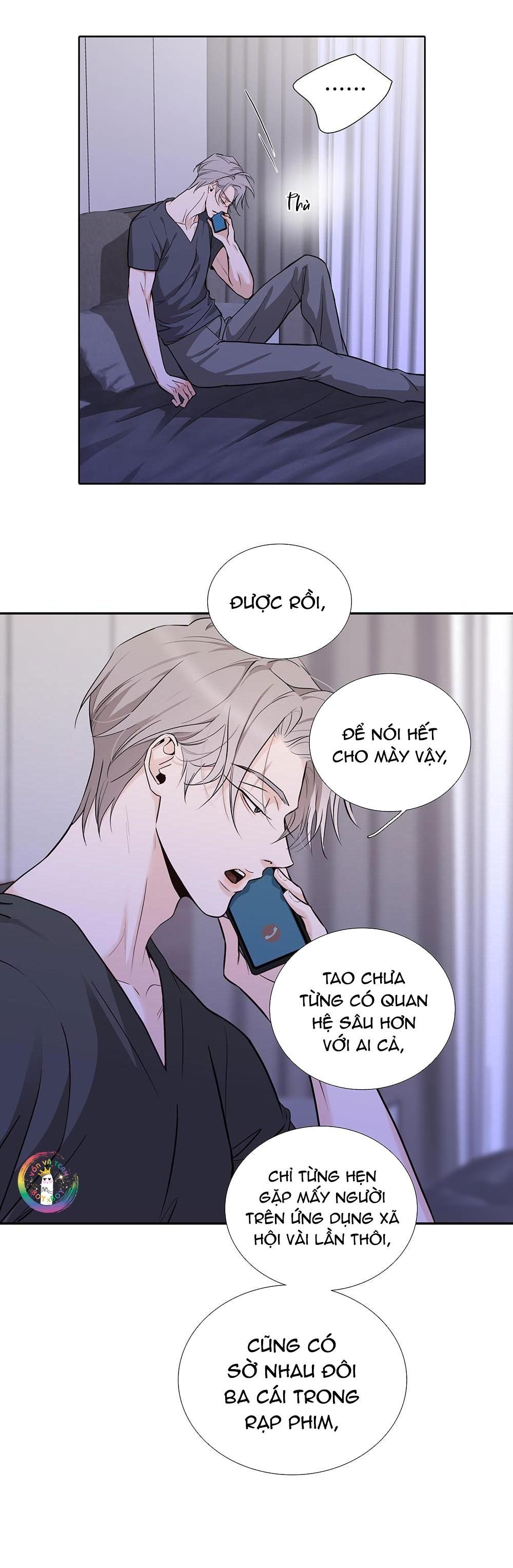 page_5