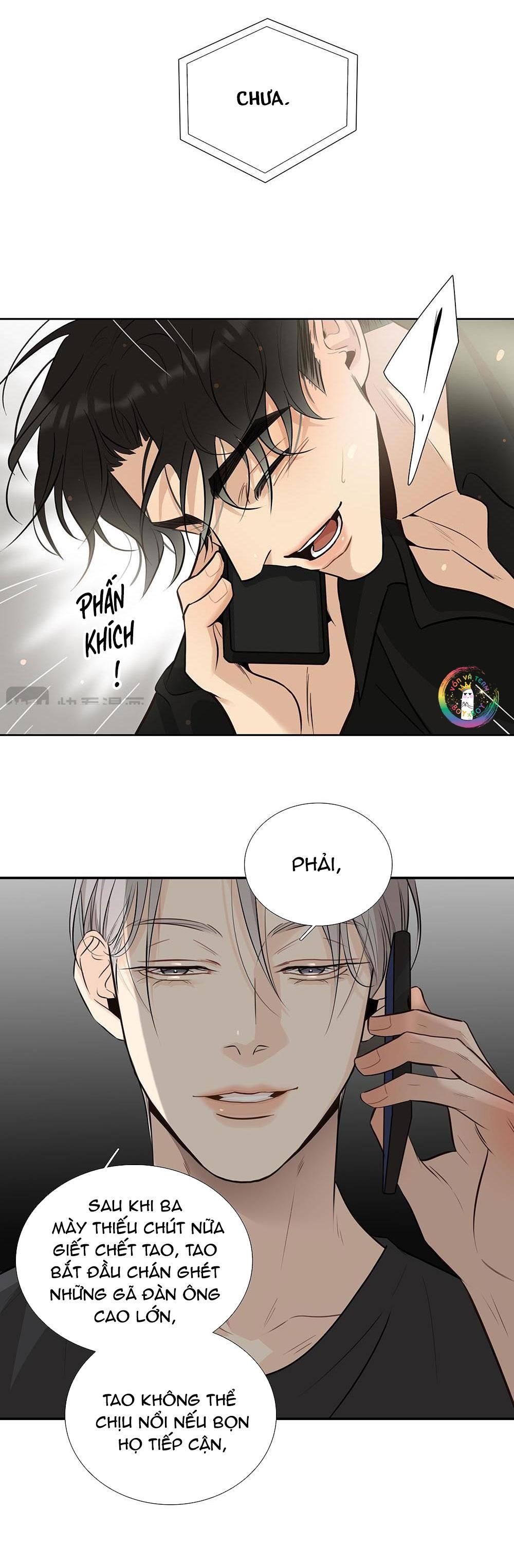 page_7
