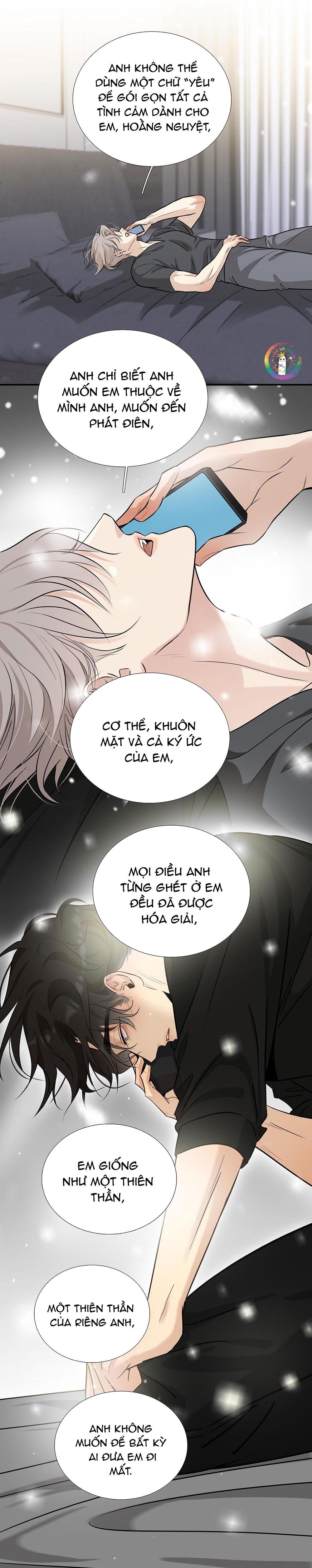 page_9