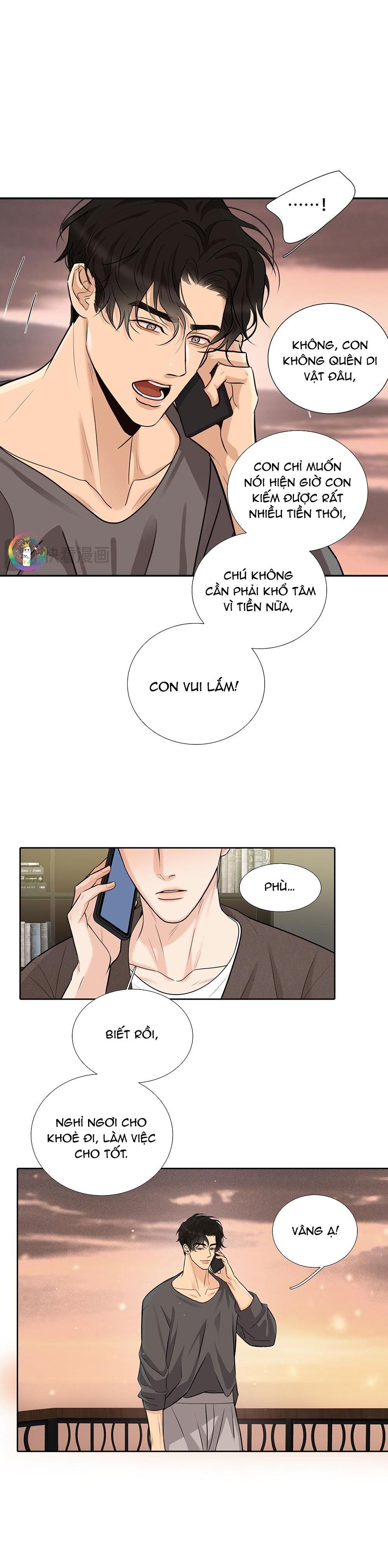 page_12