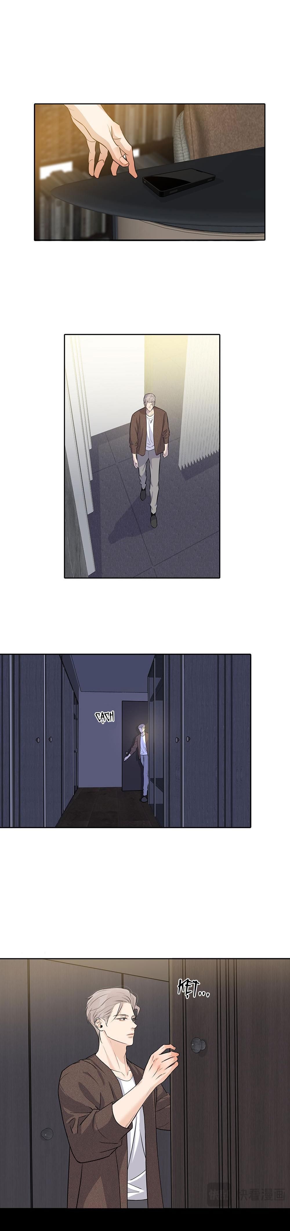 page_13