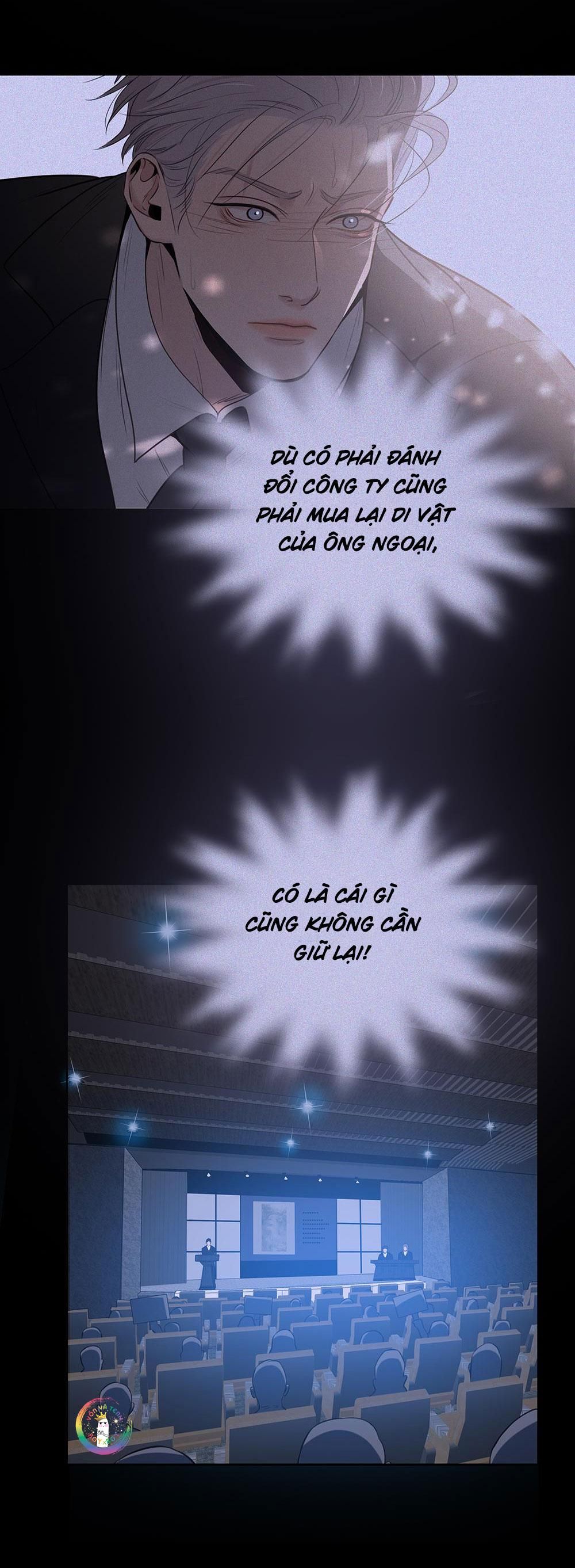 page_16