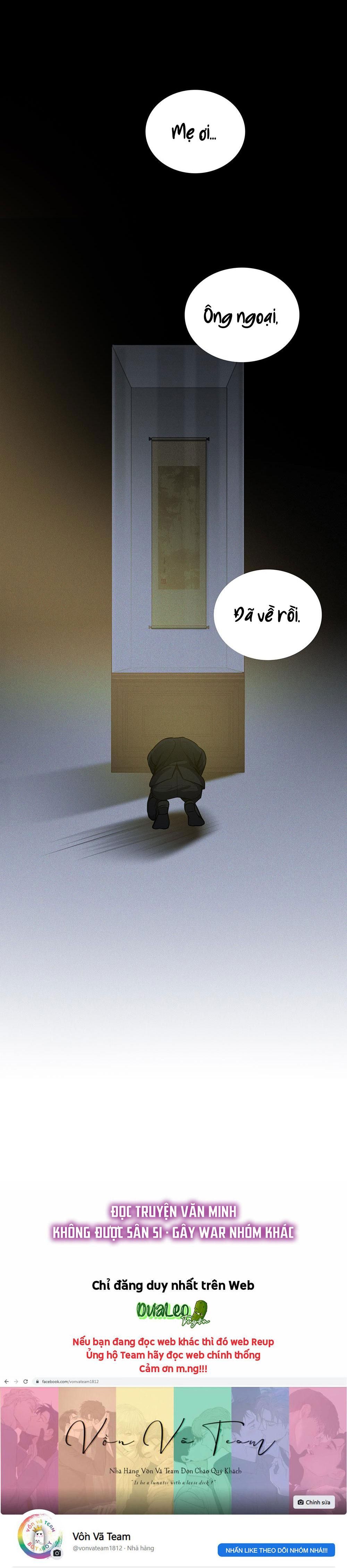 page_20