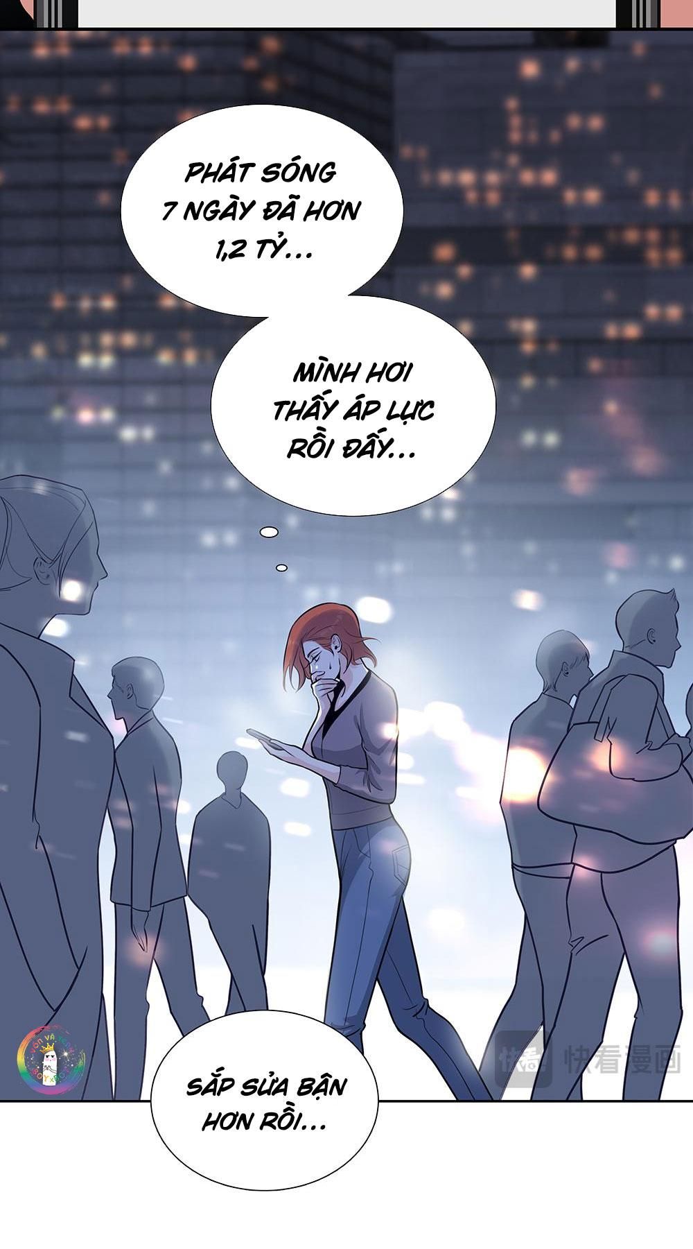 page_6