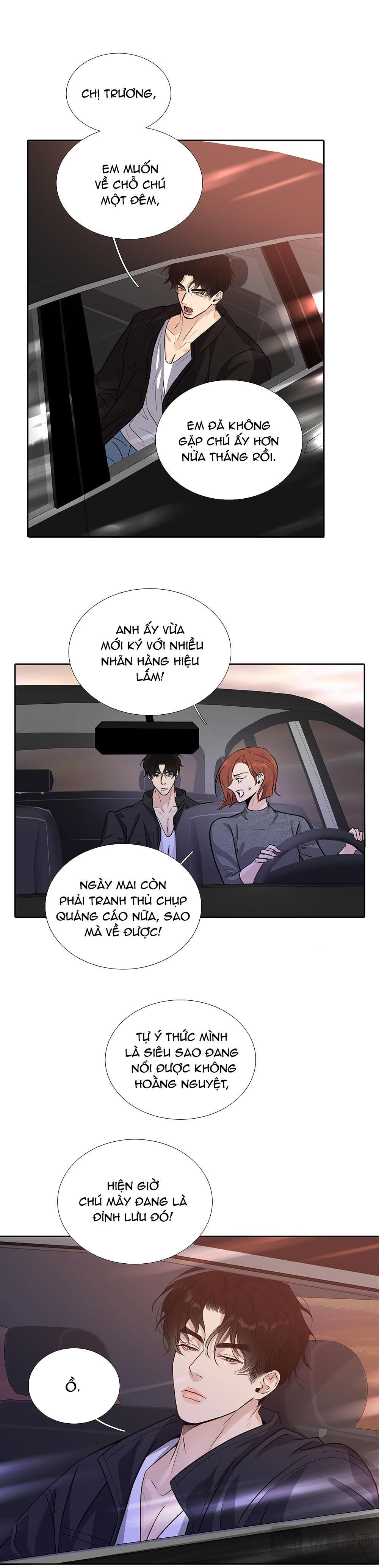 page_9