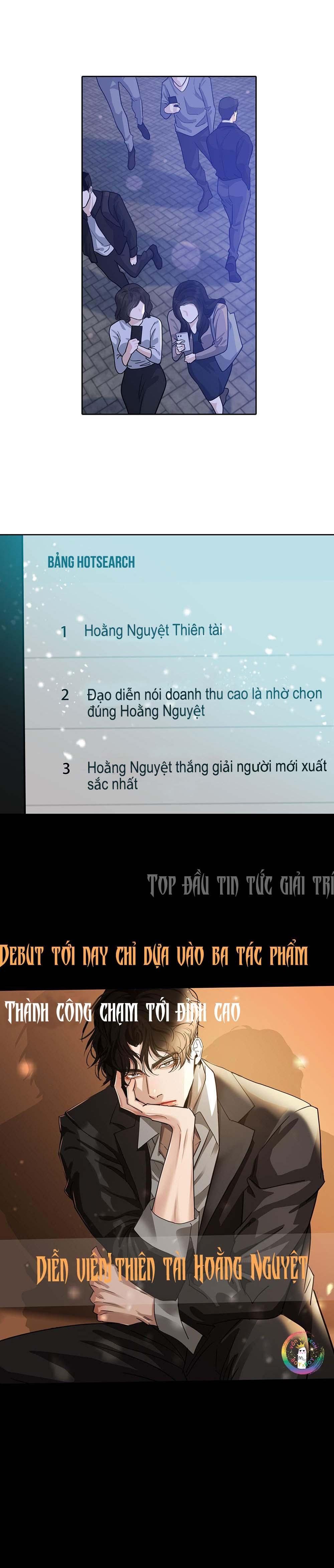 page_12