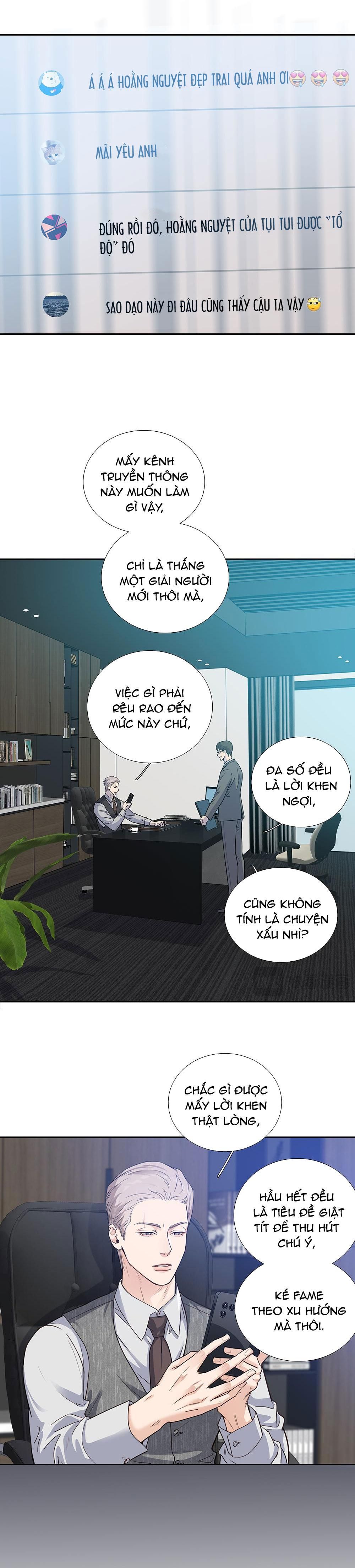 page_13