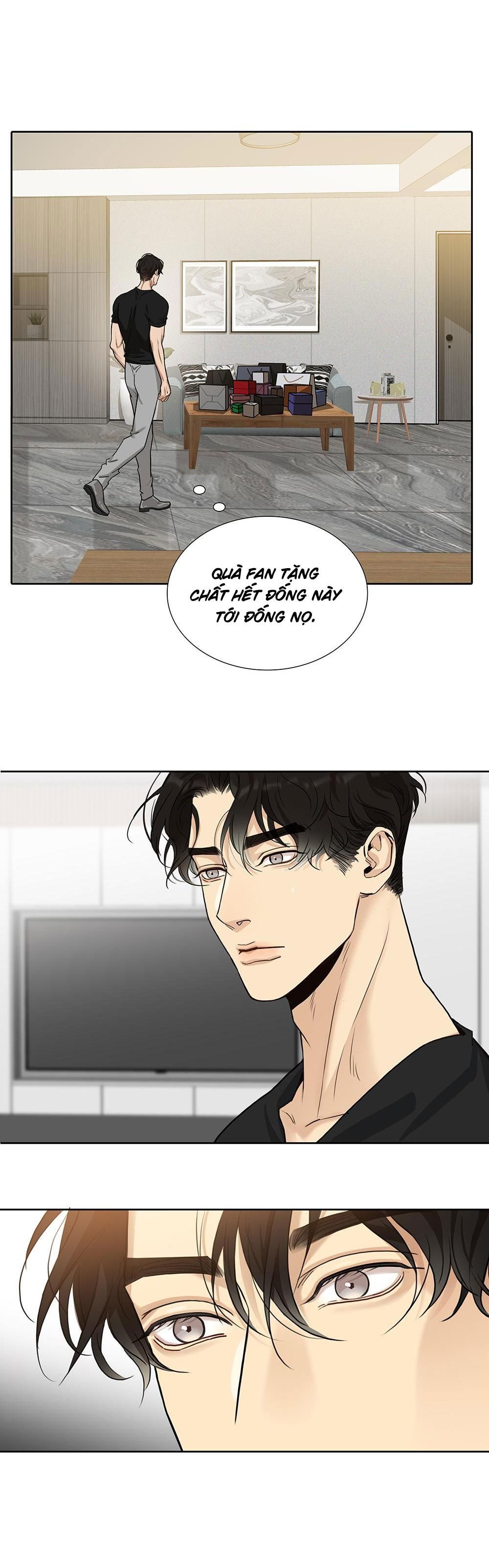 page_15