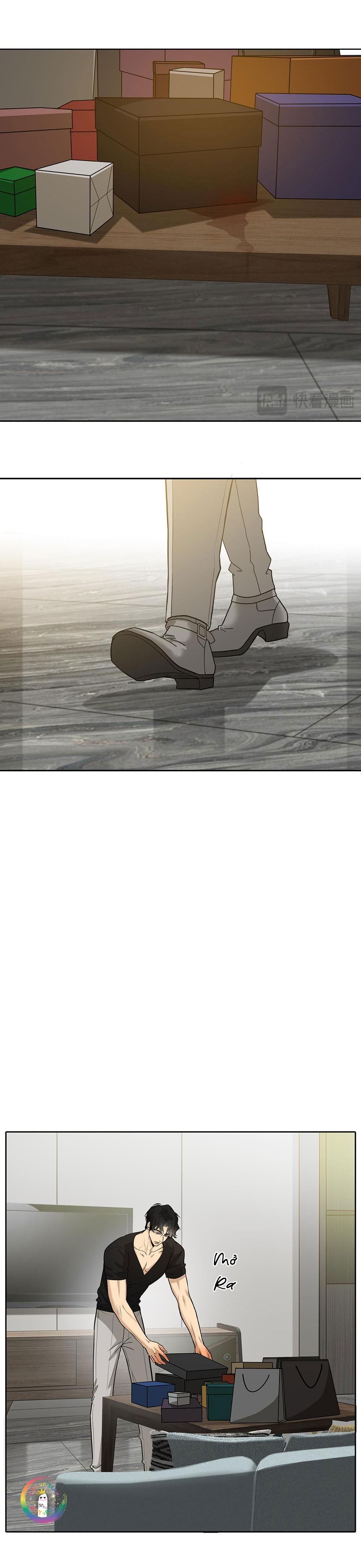 page_16