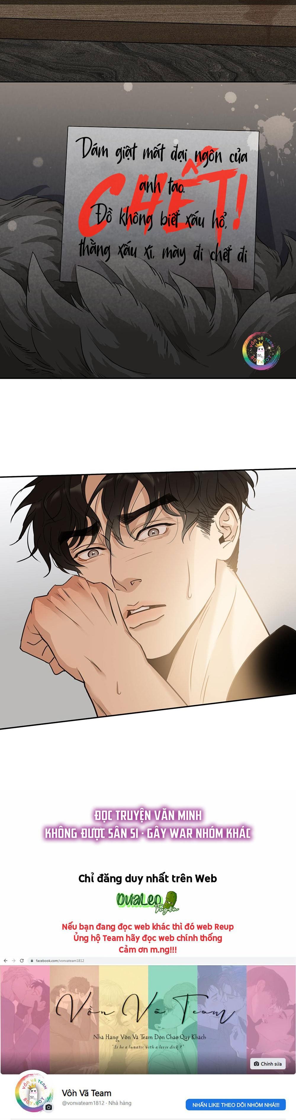 page_18