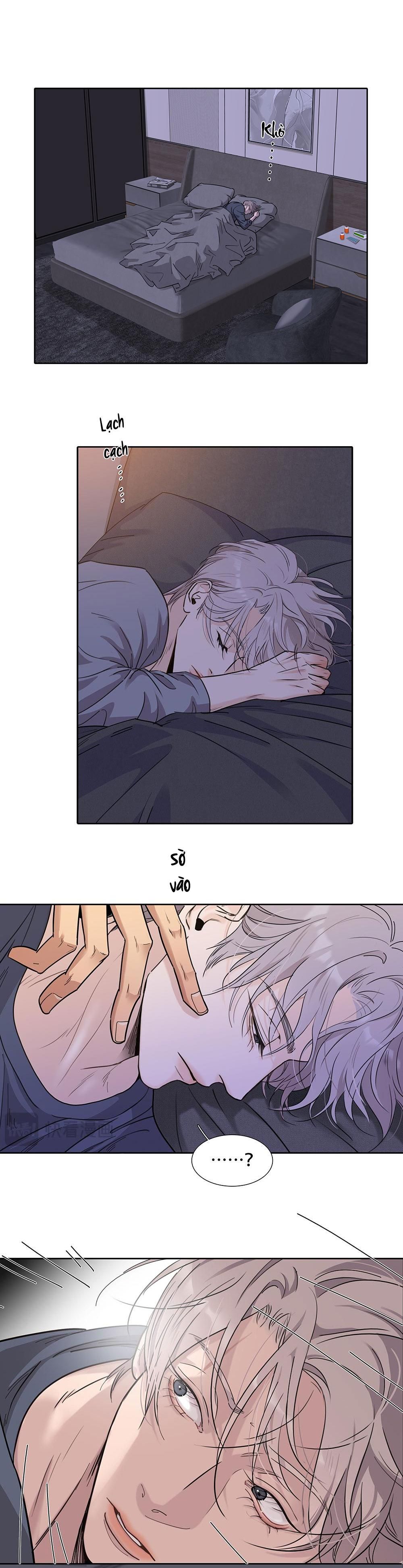 page_4