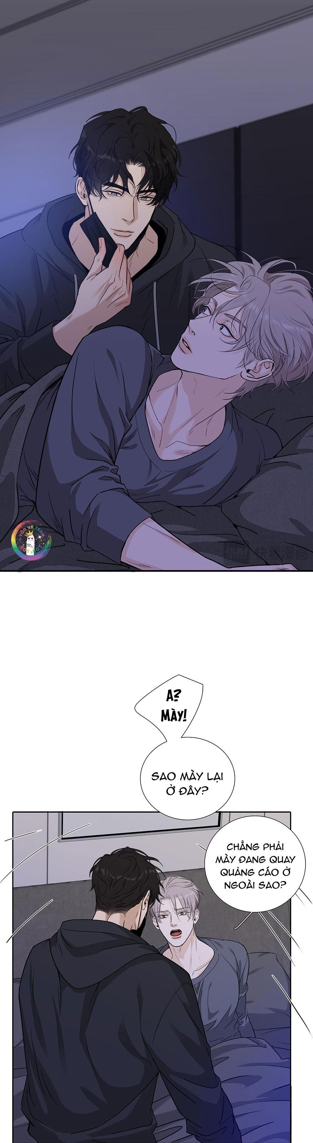page_5