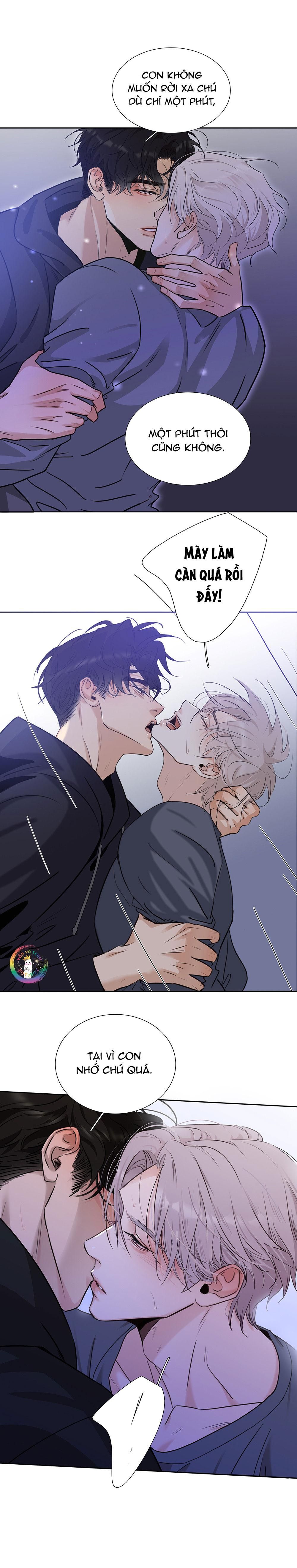 page_7