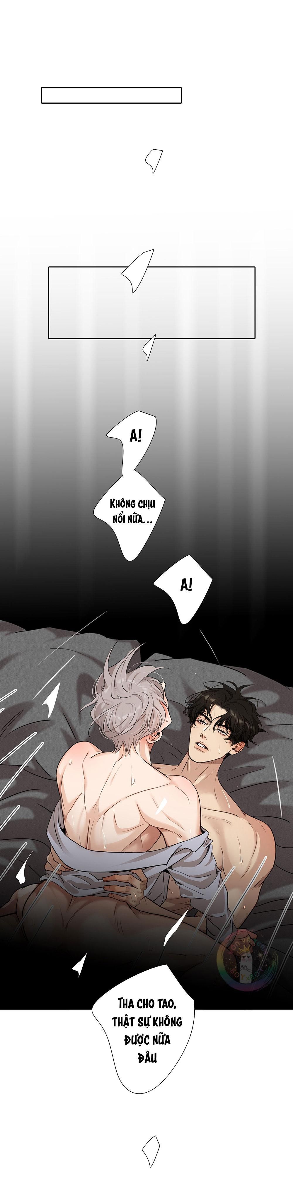 page_10
