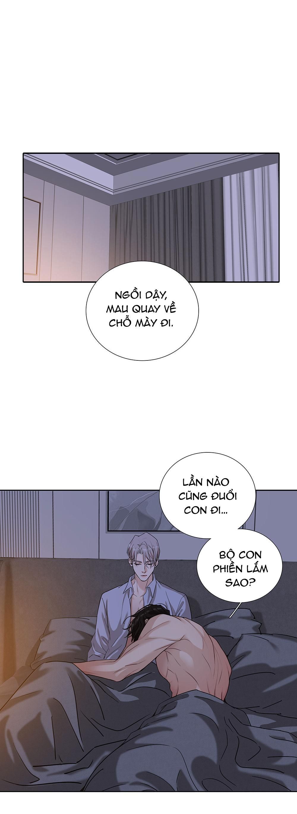 page_11