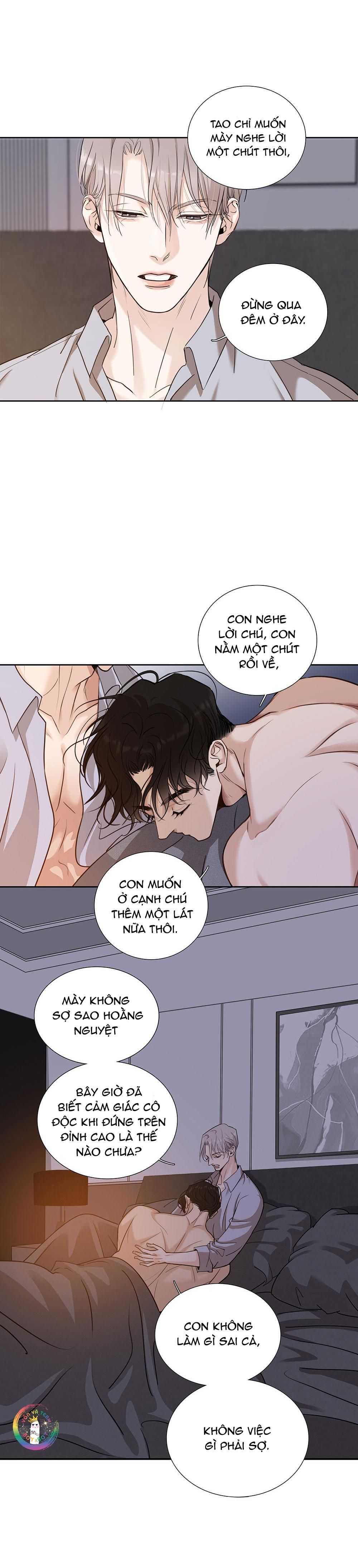 page_12