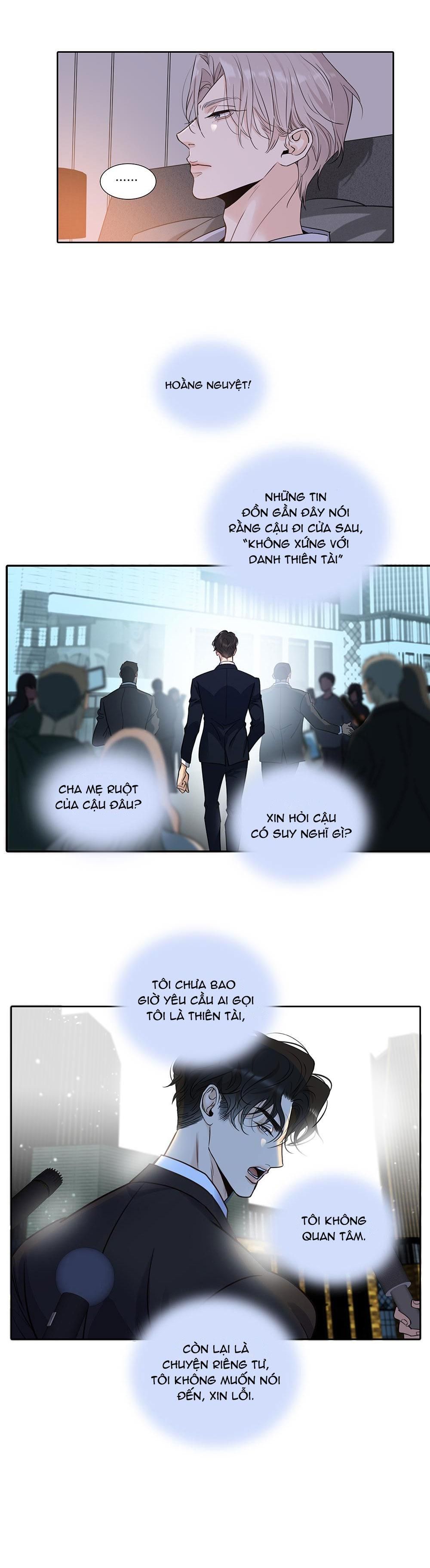 page_13