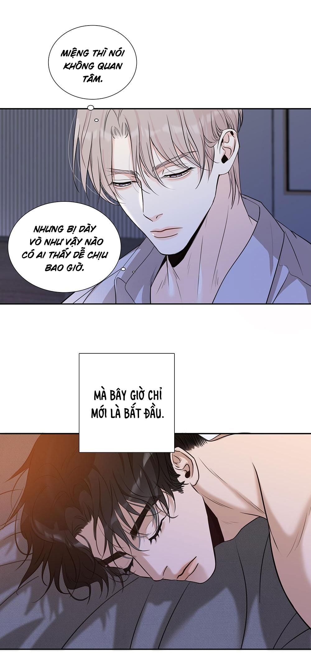page_14