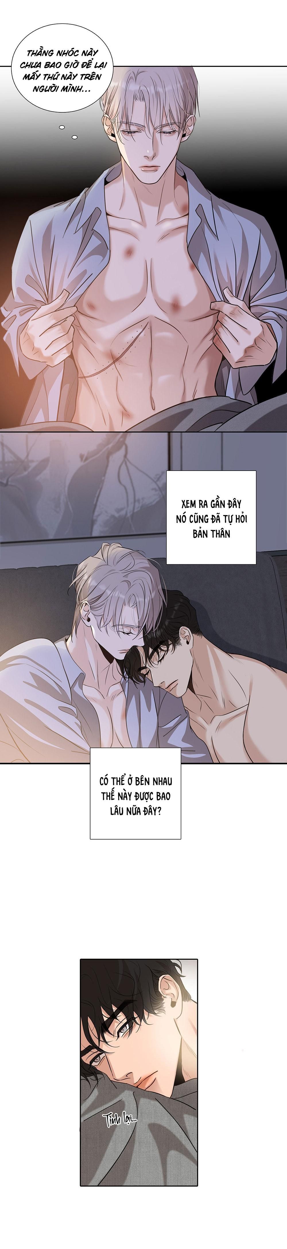 page_15