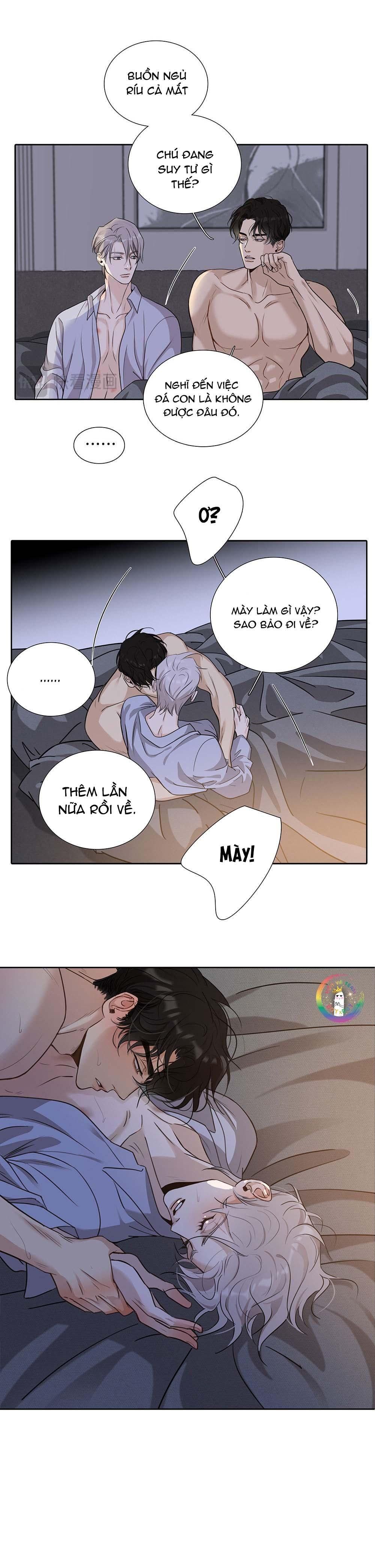 page_16