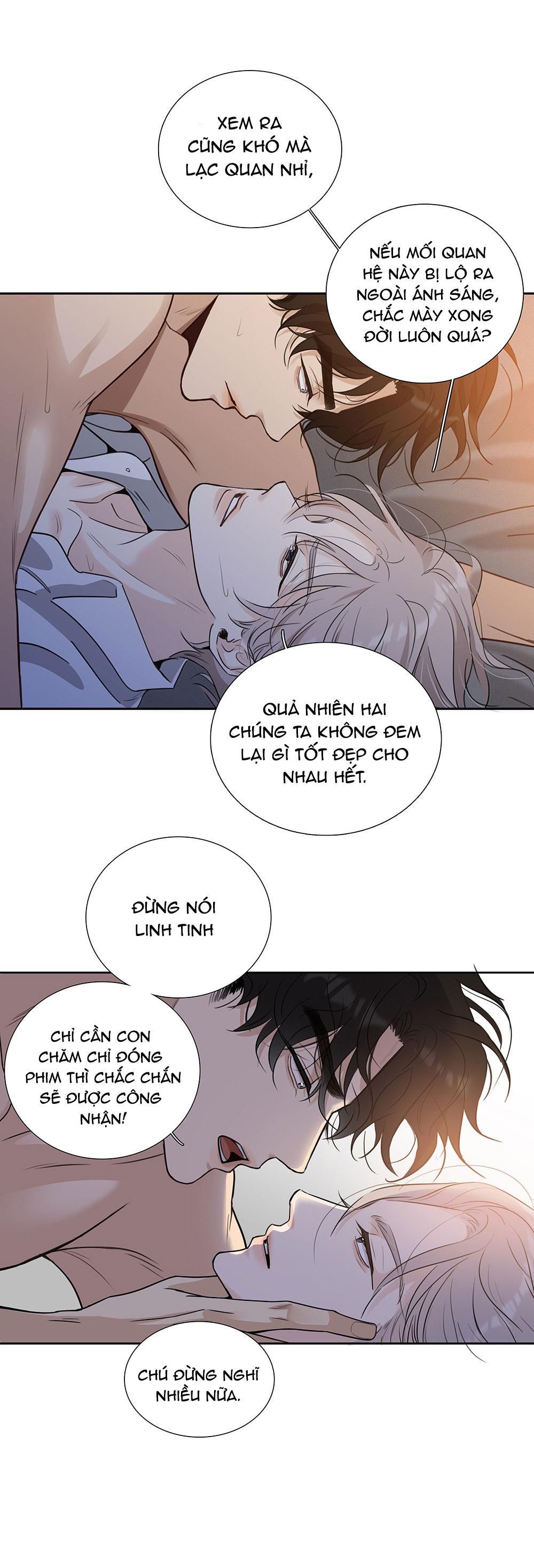 page_17