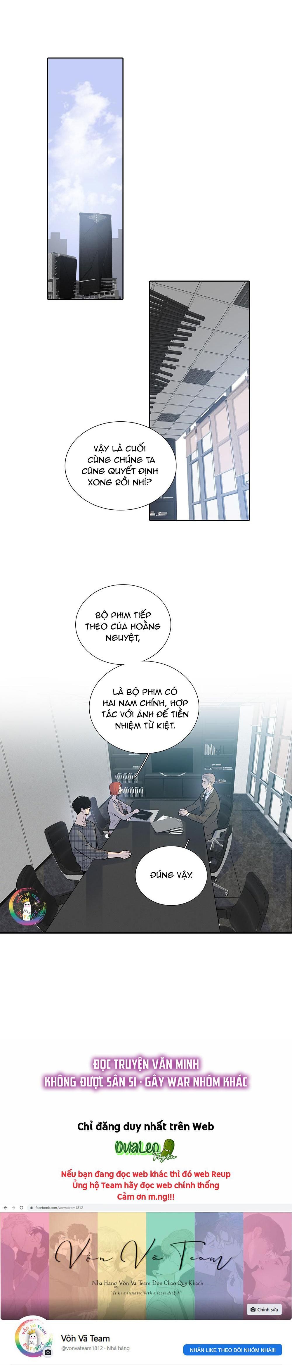 page_18