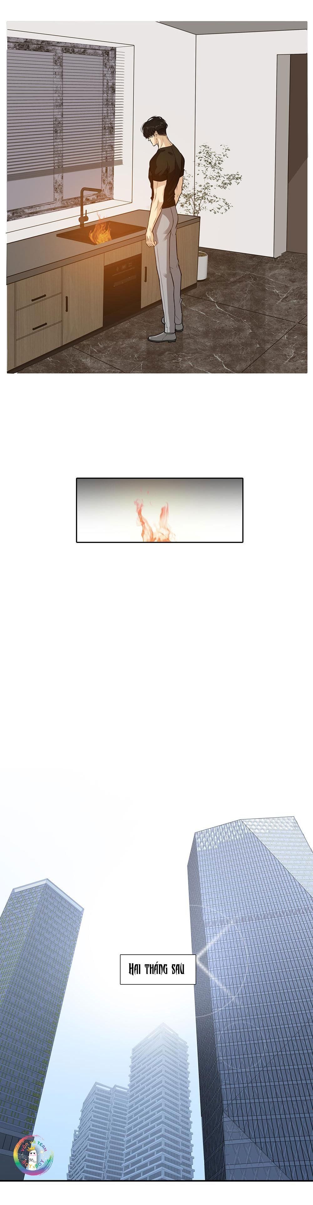 page_3