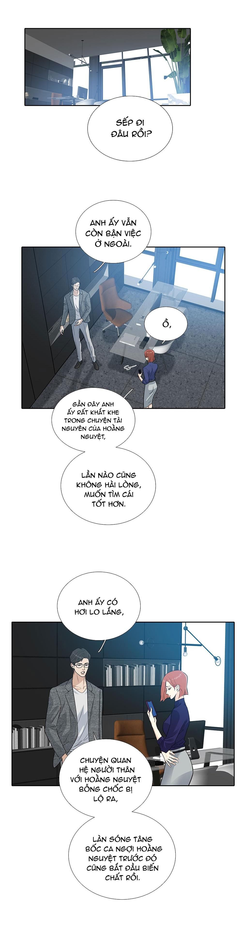 page_8