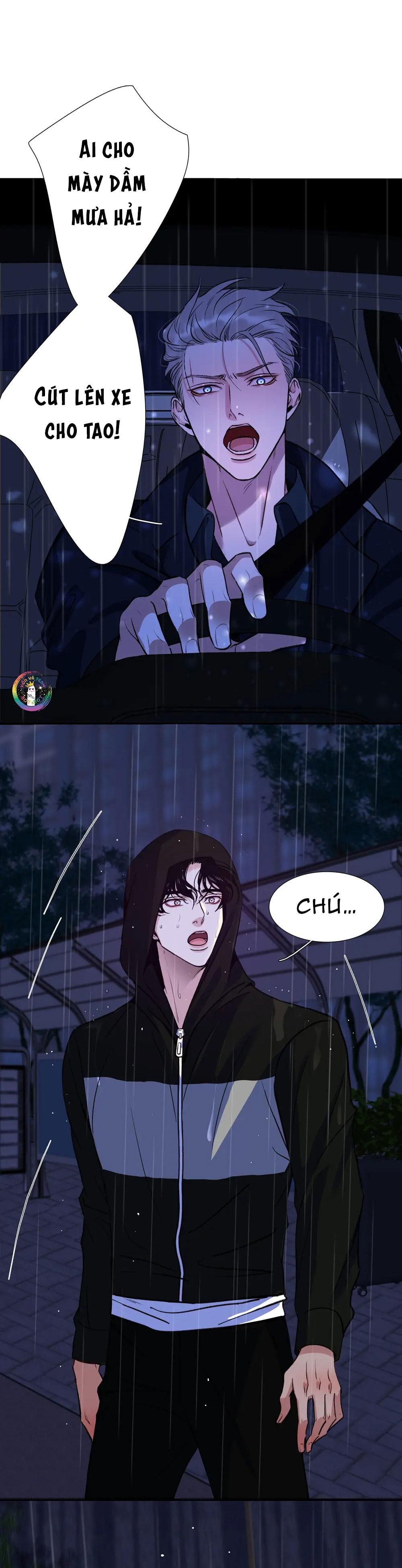 page_10