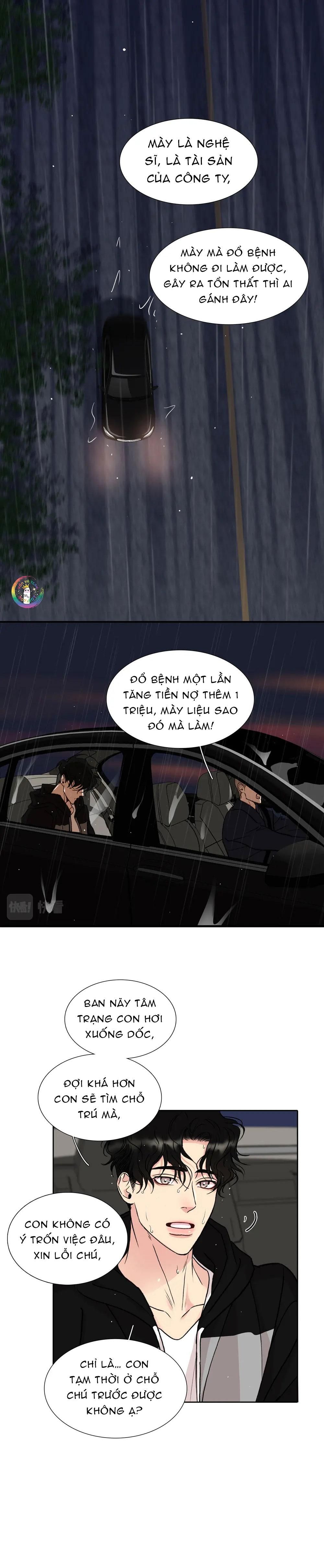 page_11