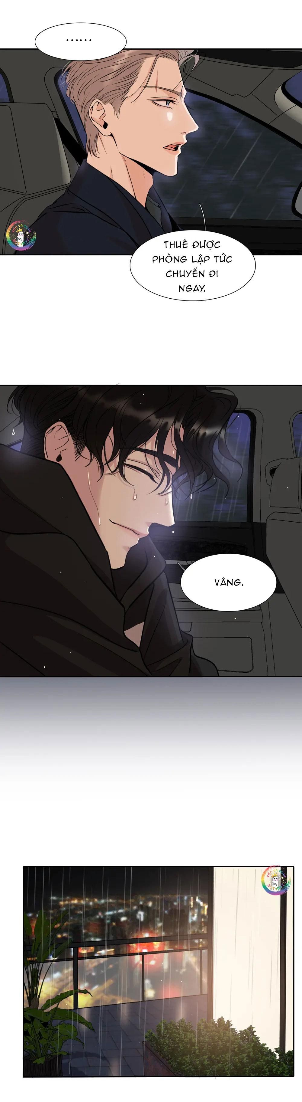page_12