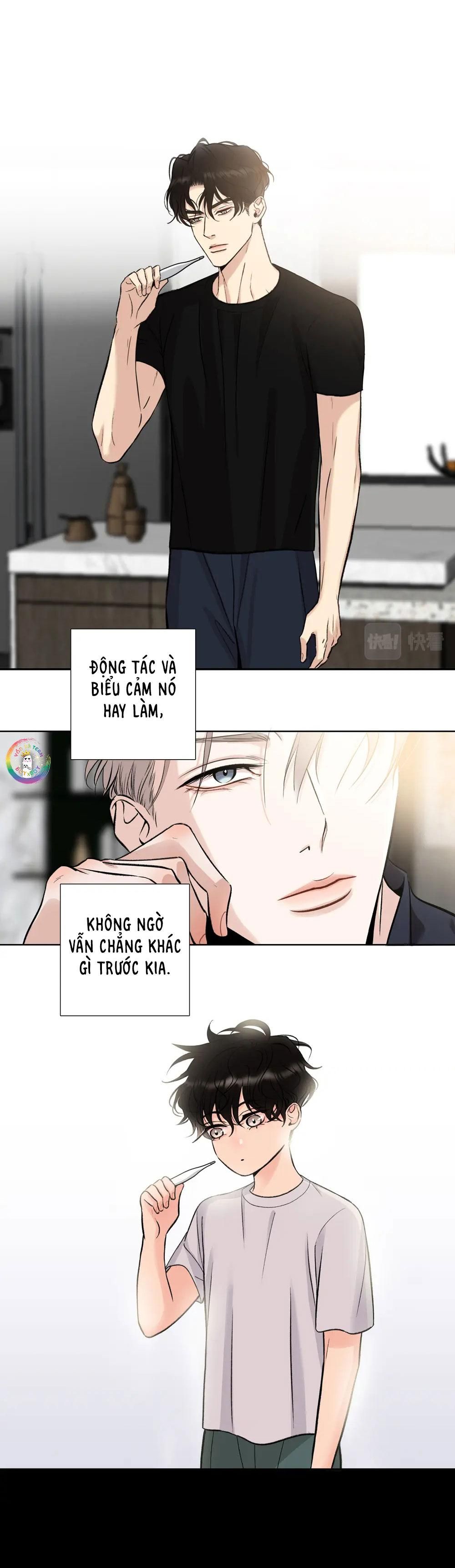 page_14