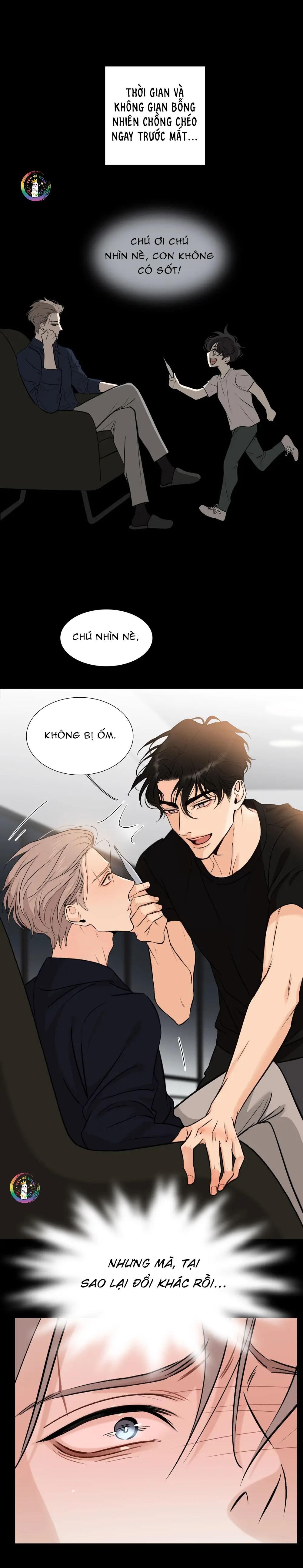 page_15