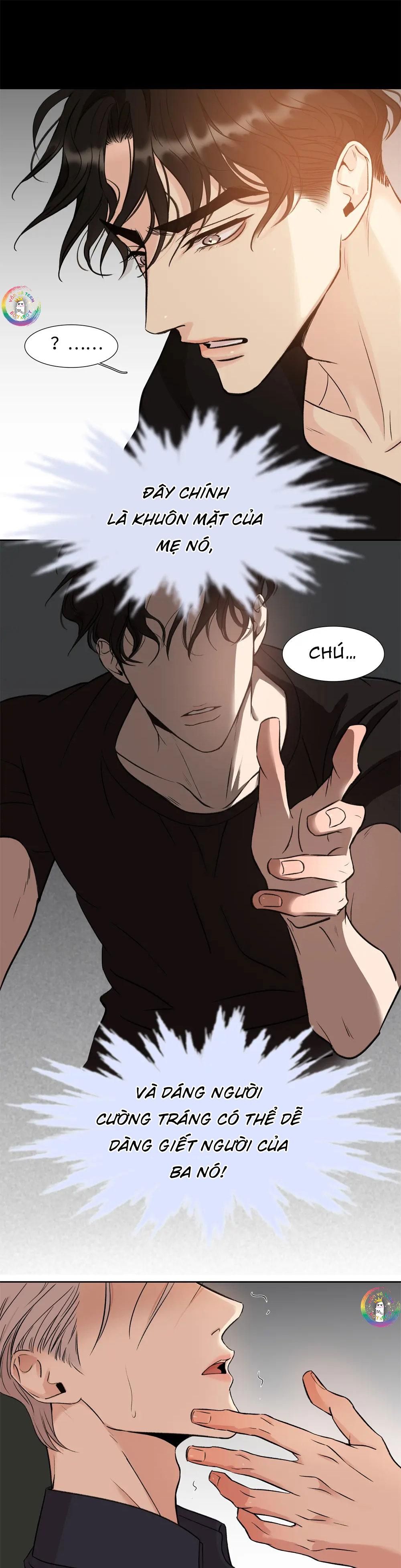 page_16